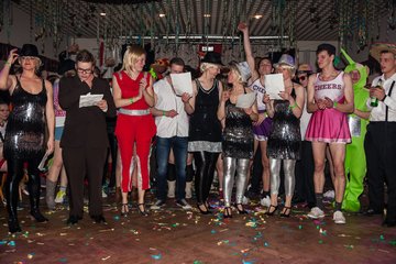 Bild 1044 - Latuff 21014 die Wiemersdorfer Karnevalsveranstaltung